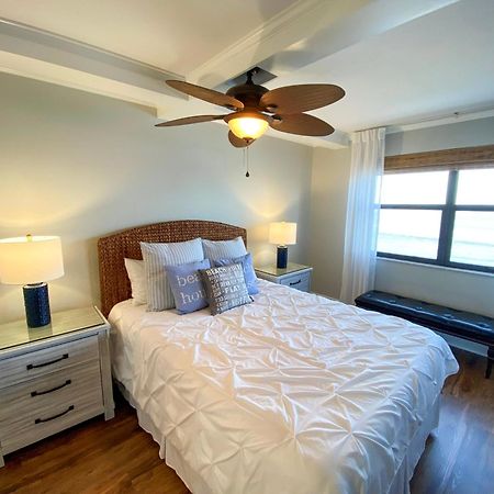Resort Harbour Properties - Fort Myers / Sanibel Gateway Punta Rassa Extérieur photo