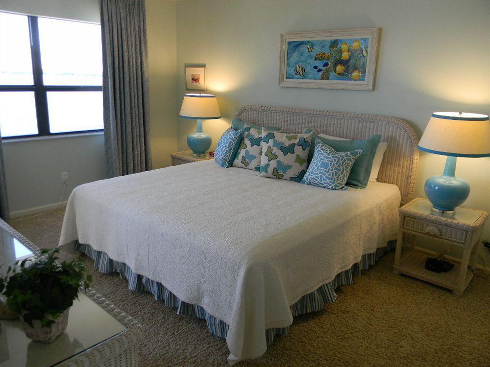 Resort Harbour Properties - Fort Myers / Sanibel Gateway Punta Rassa Extérieur photo