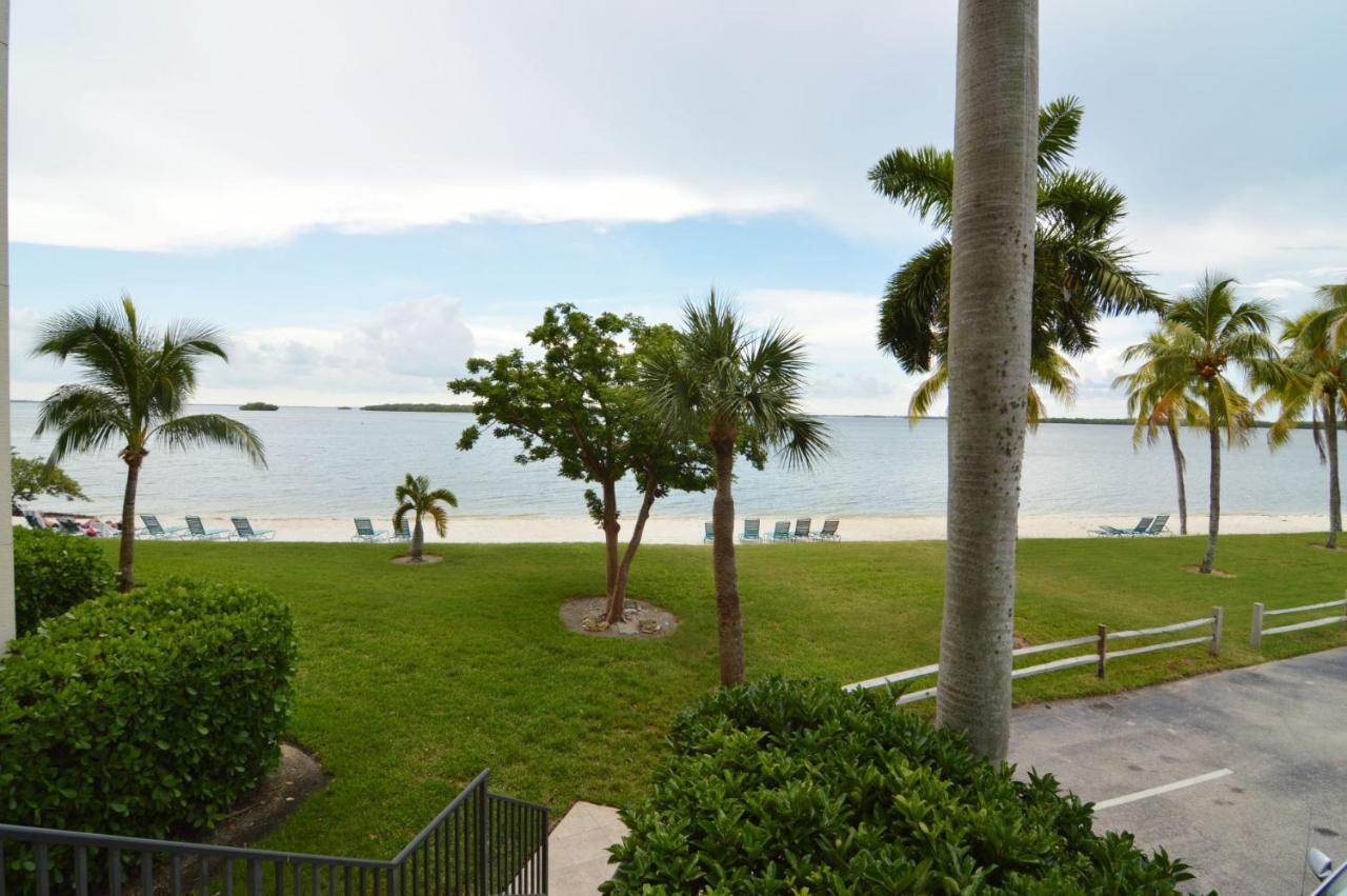 Resort Harbour Properties - Fort Myers / Sanibel Gateway Punta Rassa Extérieur photo