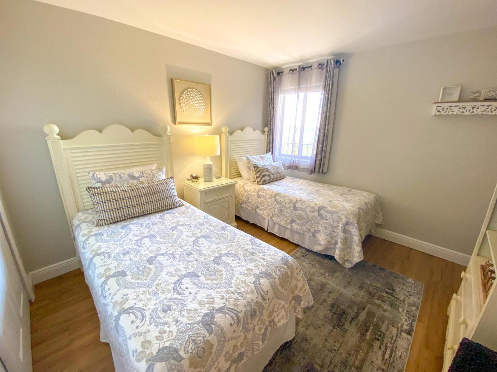Resort Harbour Properties - Fort Myers / Sanibel Gateway Punta Rassa Extérieur photo