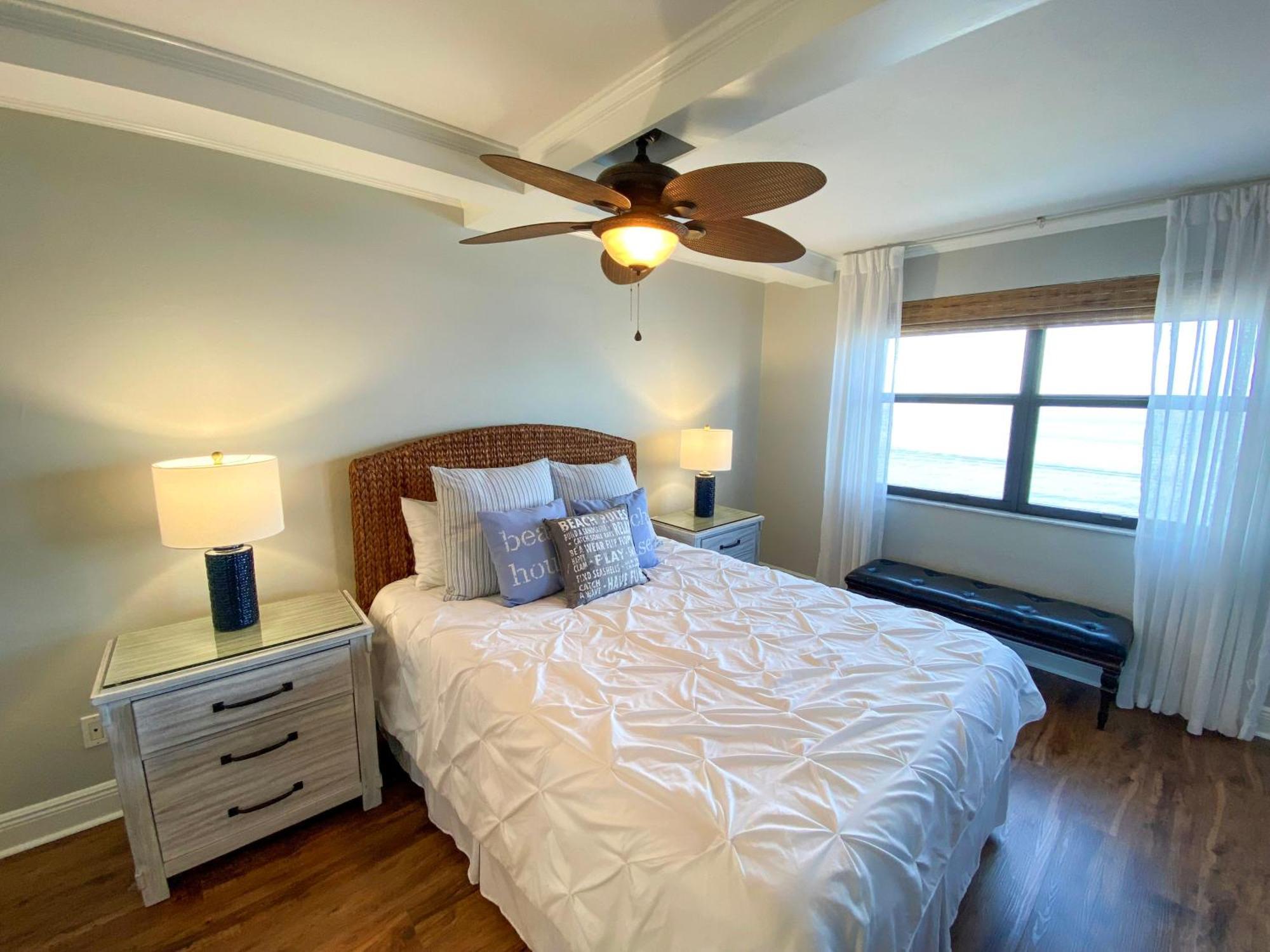 Resort Harbour Properties - Fort Myers / Sanibel Gateway Punta Rassa Extérieur photo