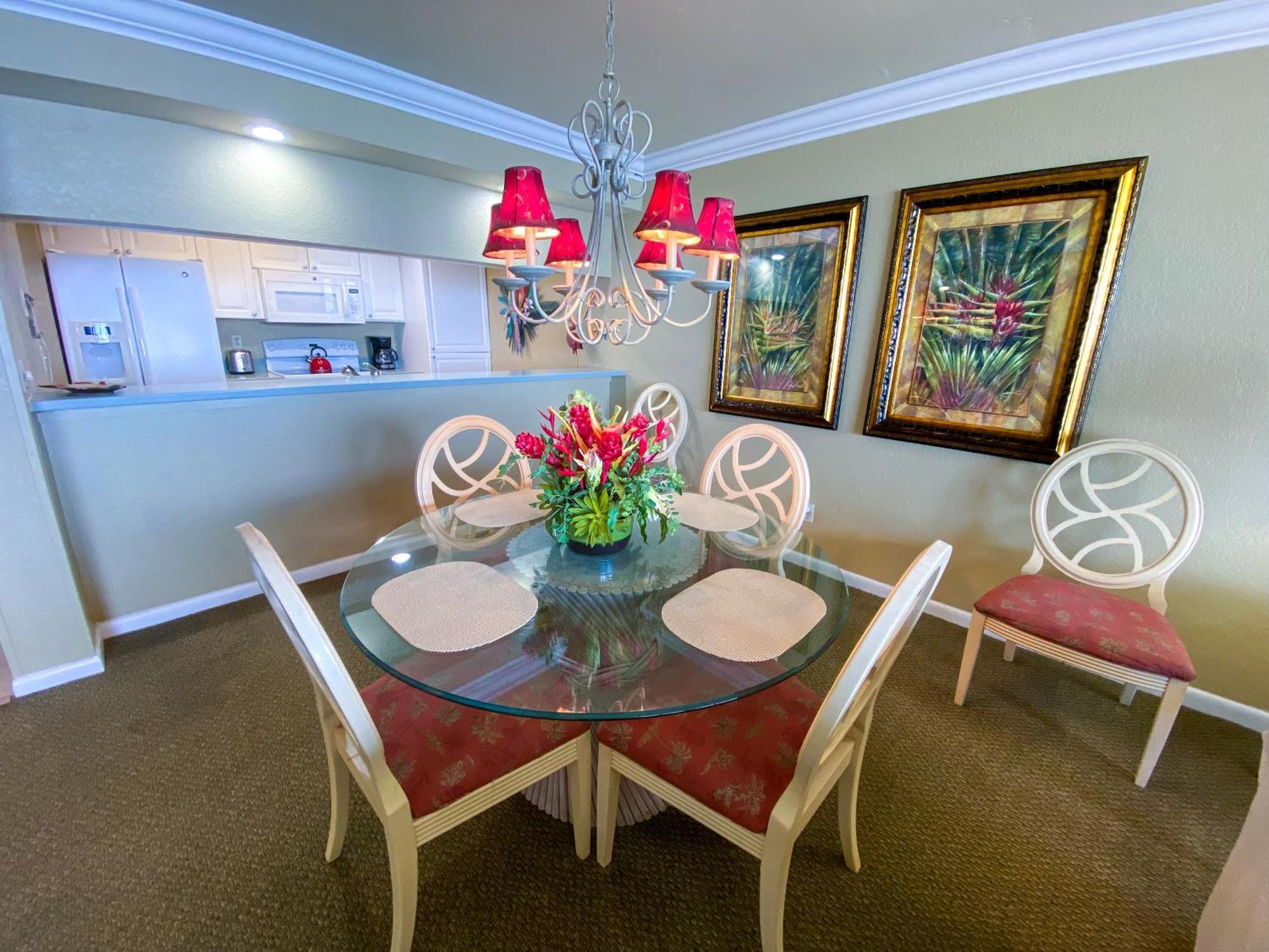 Resort Harbour Properties - Fort Myers / Sanibel Gateway Punta Rassa Extérieur photo
