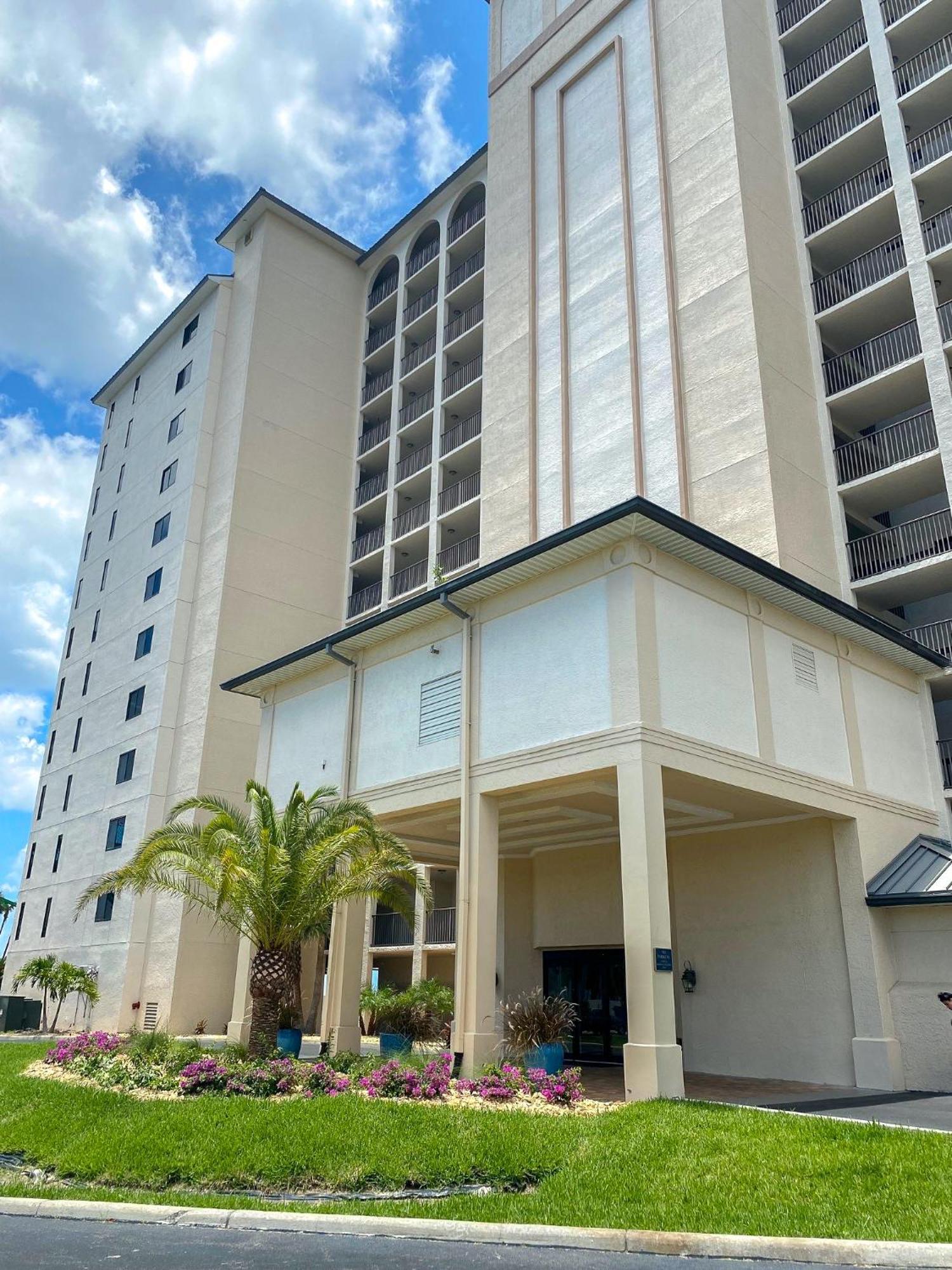 Resort Harbour Properties - Fort Myers / Sanibel Gateway Punta Rassa Extérieur photo