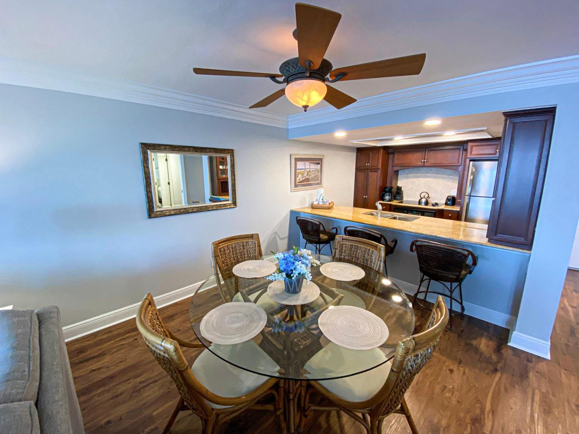 Resort Harbour Properties - Fort Myers / Sanibel Gateway Punta Rassa Extérieur photo