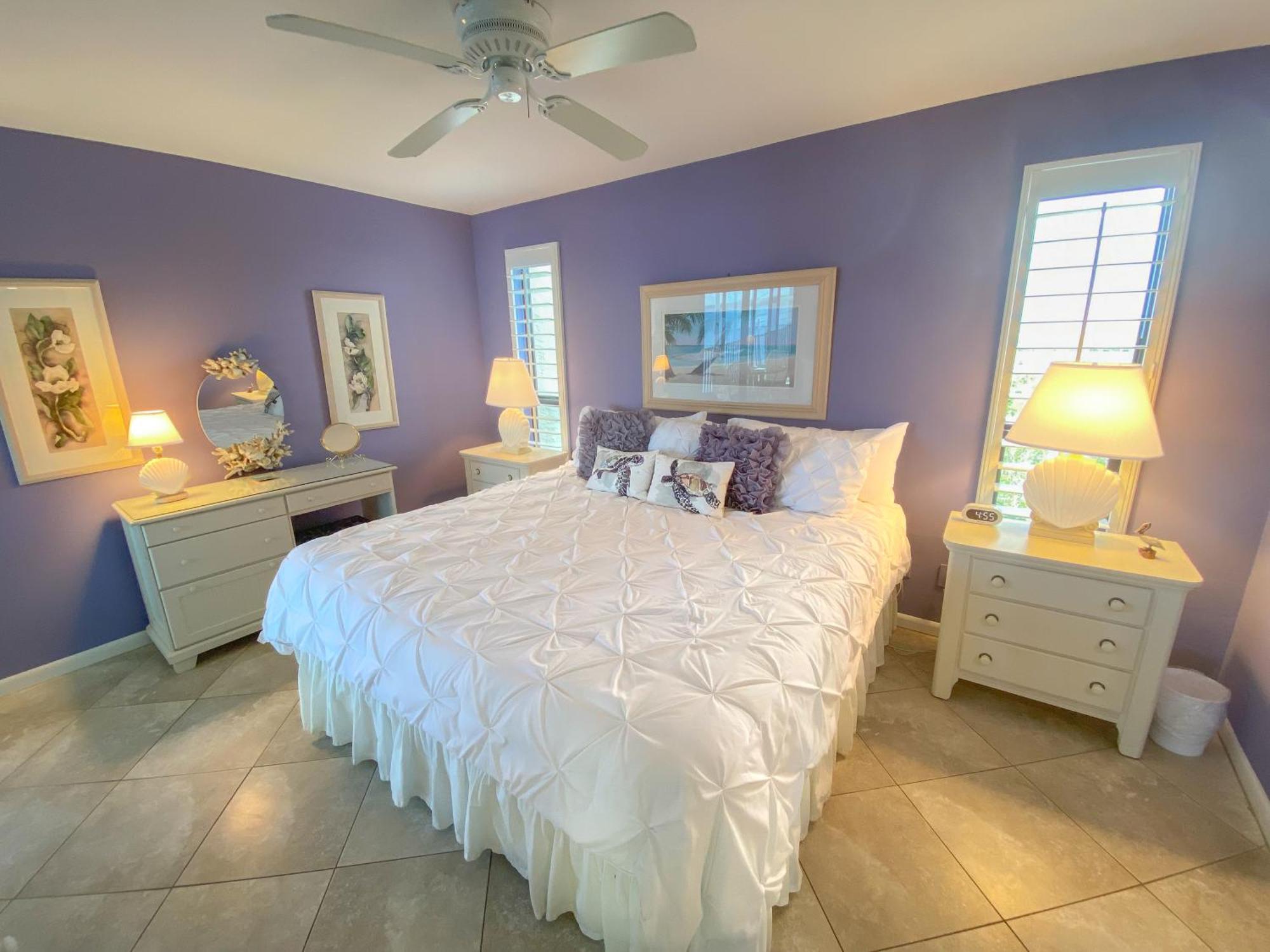 Resort Harbour Properties - Fort Myers / Sanibel Gateway Punta Rassa Extérieur photo