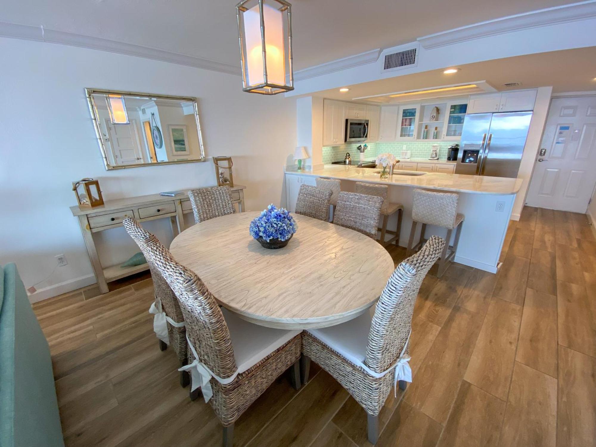 Resort Harbour Properties - Fort Myers / Sanibel Gateway Punta Rassa Extérieur photo