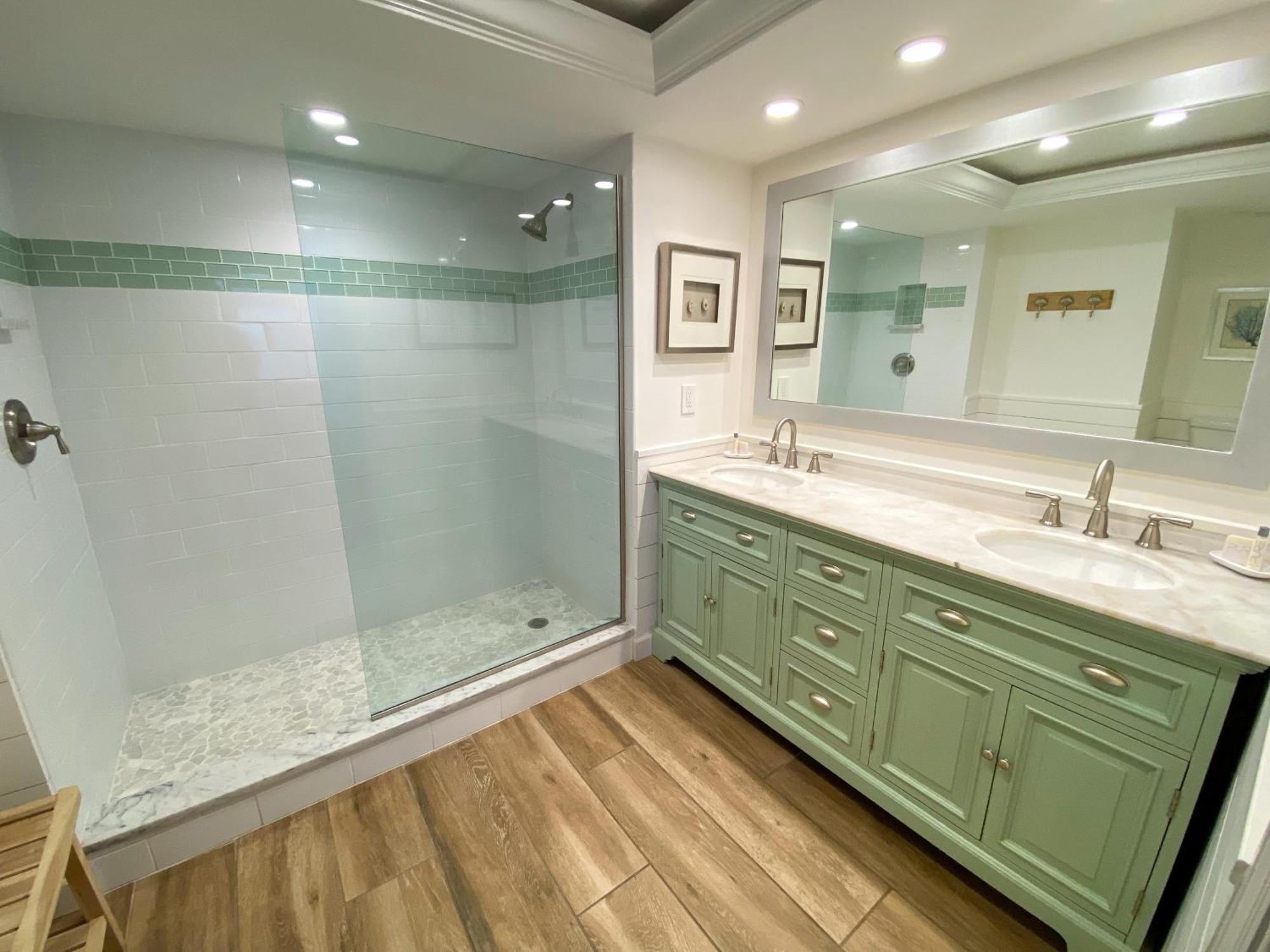 Resort Harbour Properties - Fort Myers / Sanibel Gateway Punta Rassa Extérieur photo