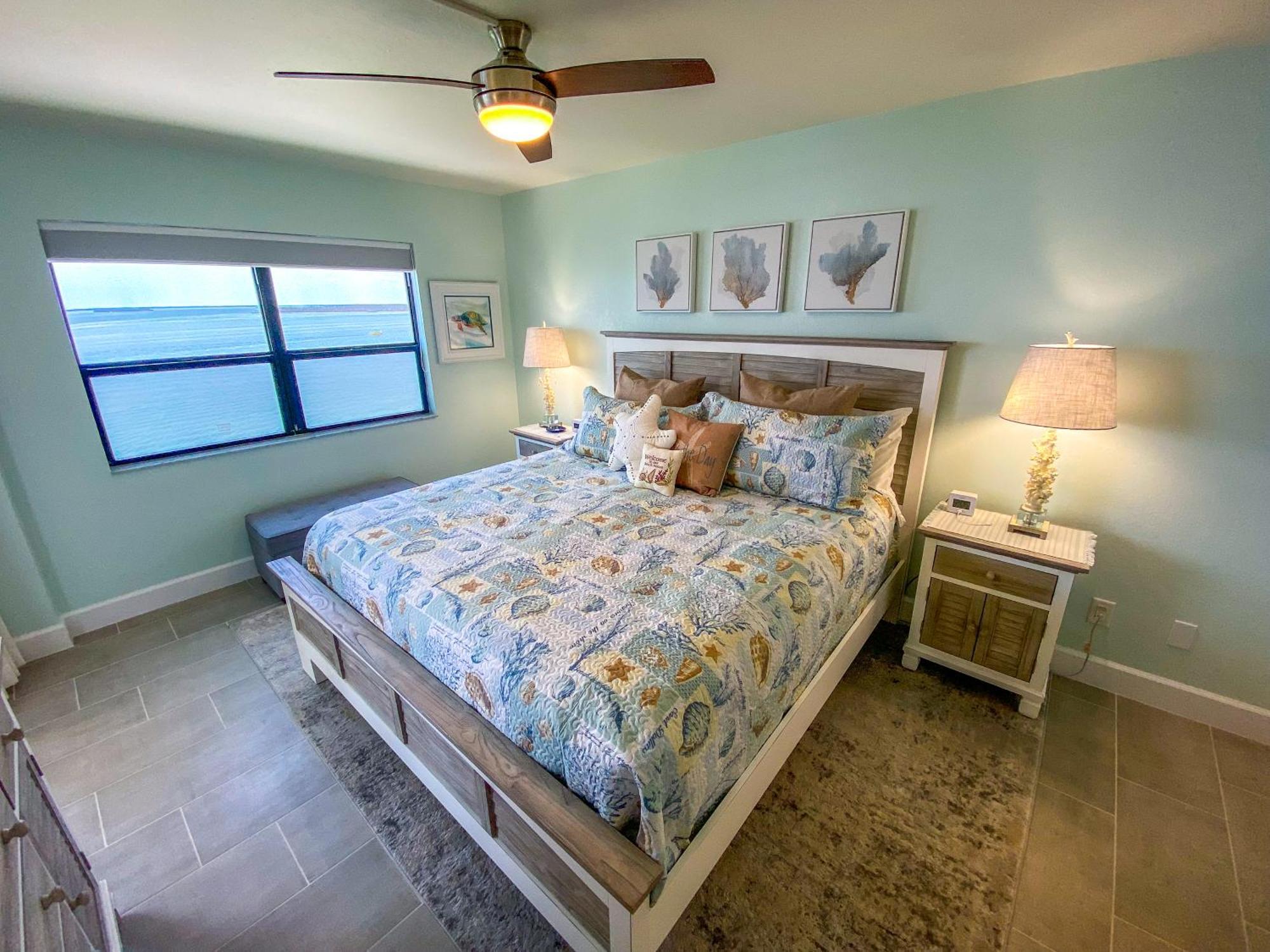 Resort Harbour Properties - Fort Myers / Sanibel Gateway Punta Rassa Extérieur photo