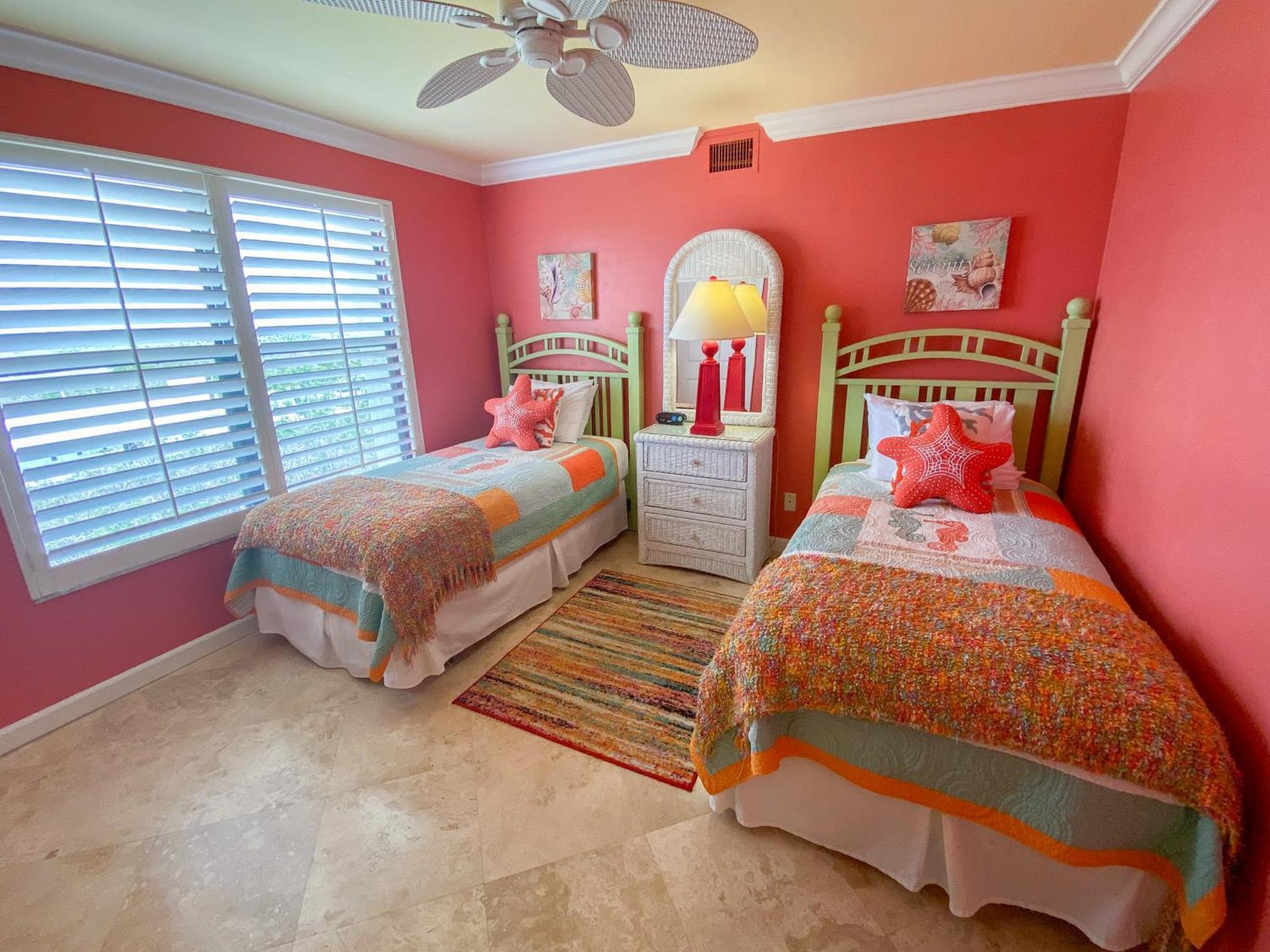 Resort Harbour Properties - Fort Myers / Sanibel Gateway Punta Rassa Extérieur photo