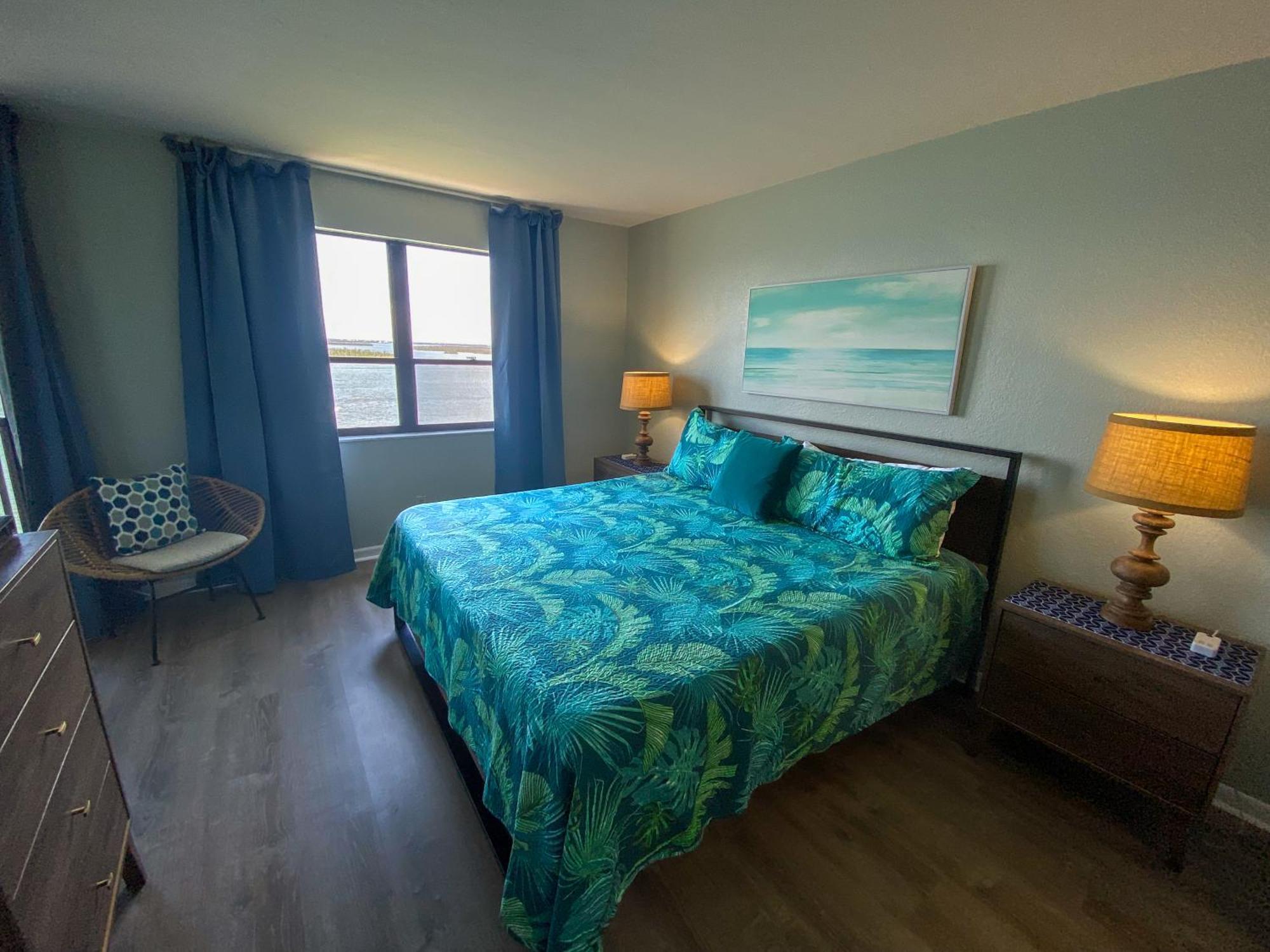 Resort Harbour Properties - Fort Myers / Sanibel Gateway Punta Rassa Extérieur photo