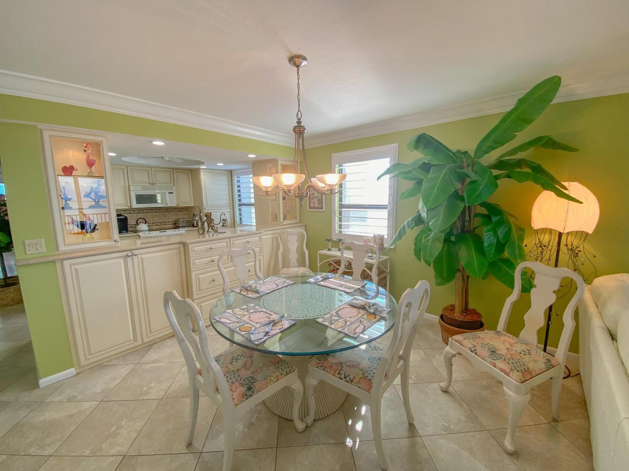 Resort Harbour Properties - Fort Myers / Sanibel Gateway Punta Rassa Extérieur photo