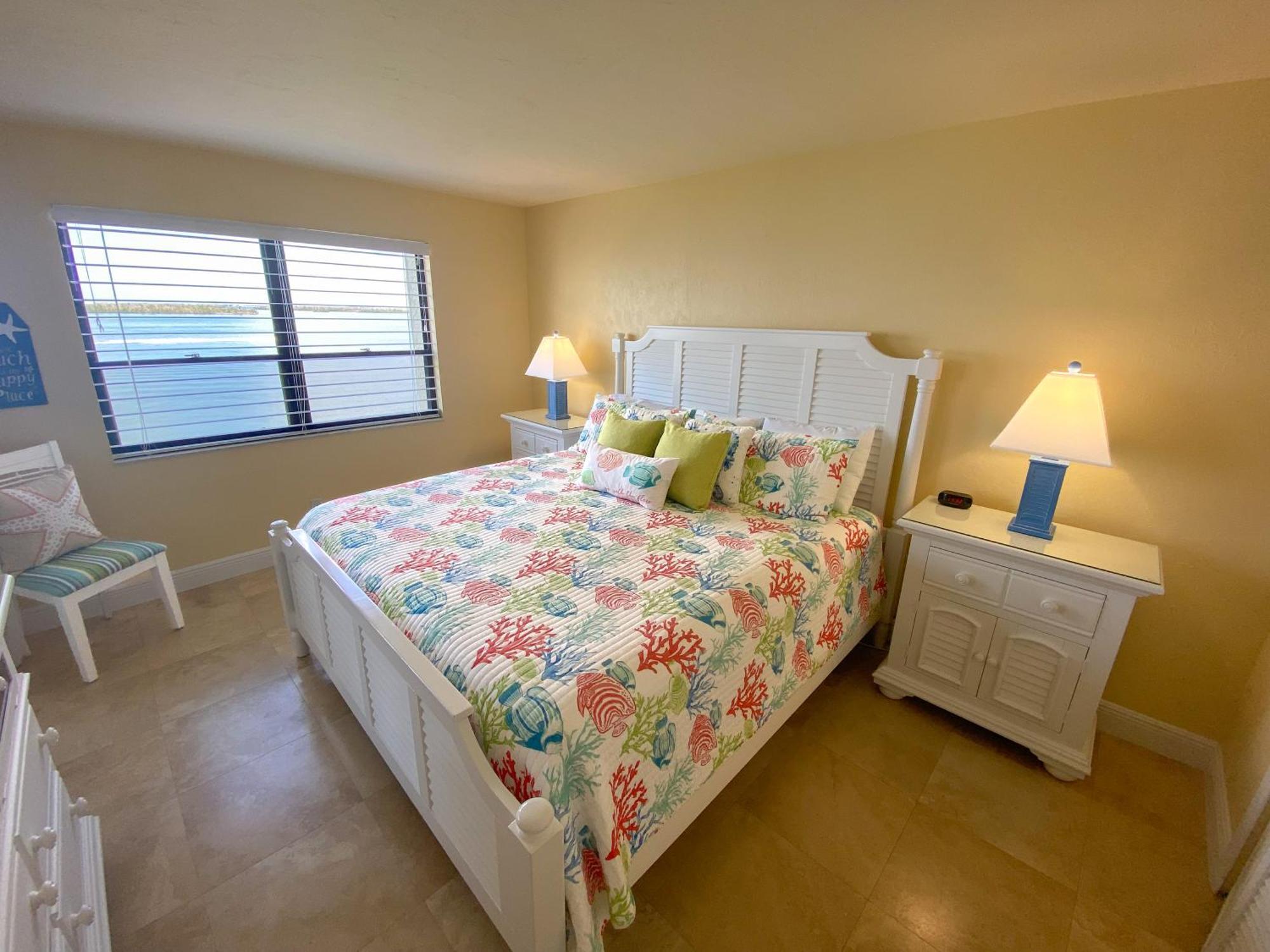 Resort Harbour Properties - Fort Myers / Sanibel Gateway Punta Rassa Extérieur photo