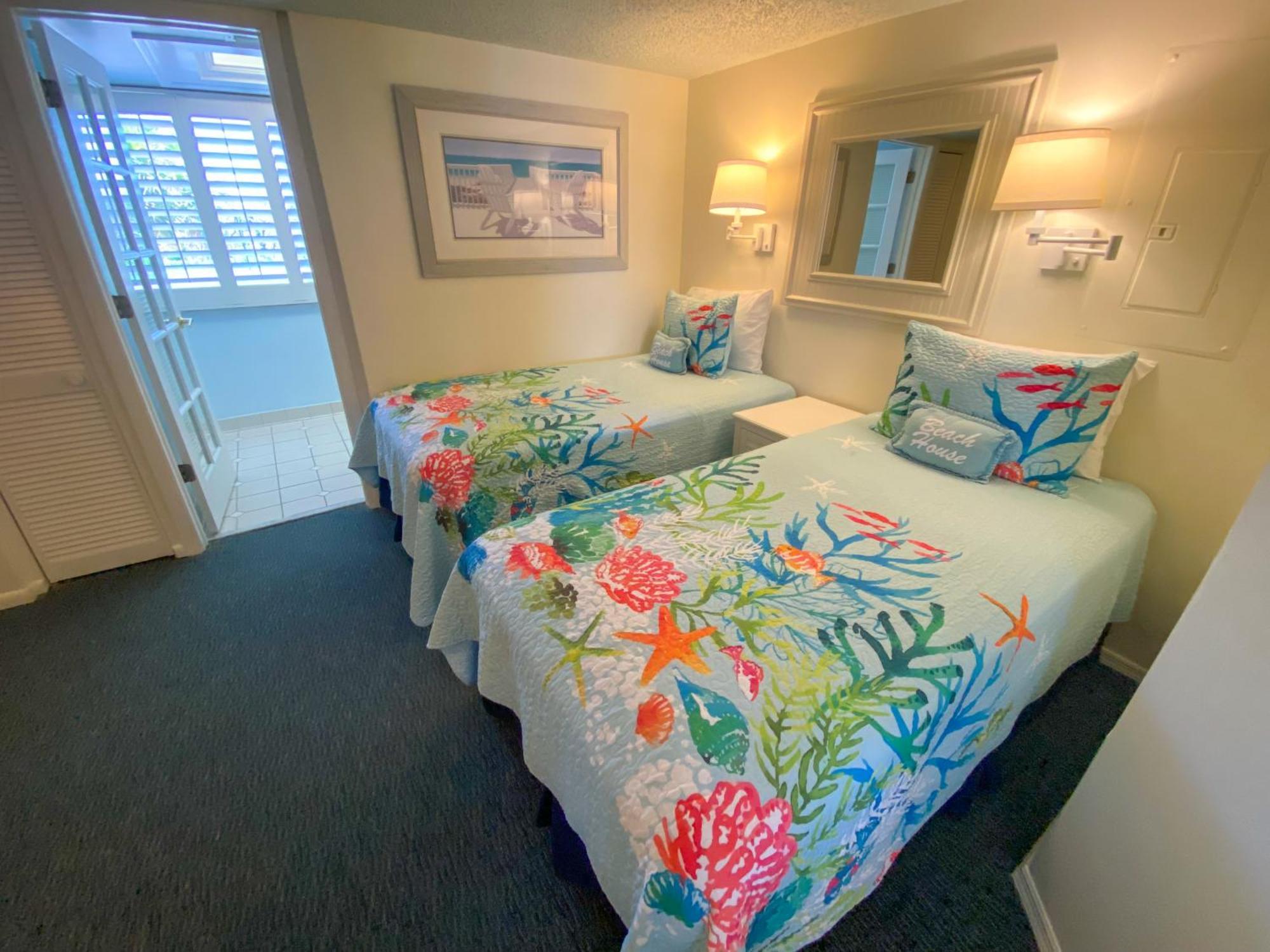 Resort Harbour Properties - Fort Myers / Sanibel Gateway Punta Rassa Extérieur photo