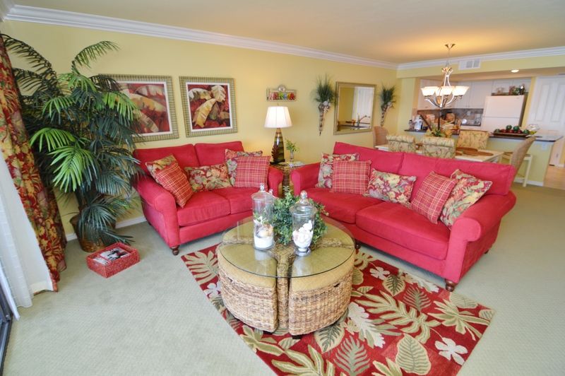 Resort Harbour Properties - Fort Myers / Sanibel Gateway Punta Rassa Extérieur photo