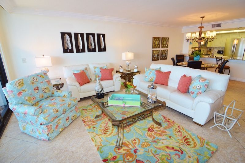 Resort Harbour Properties - Fort Myers / Sanibel Gateway Punta Rassa Extérieur photo