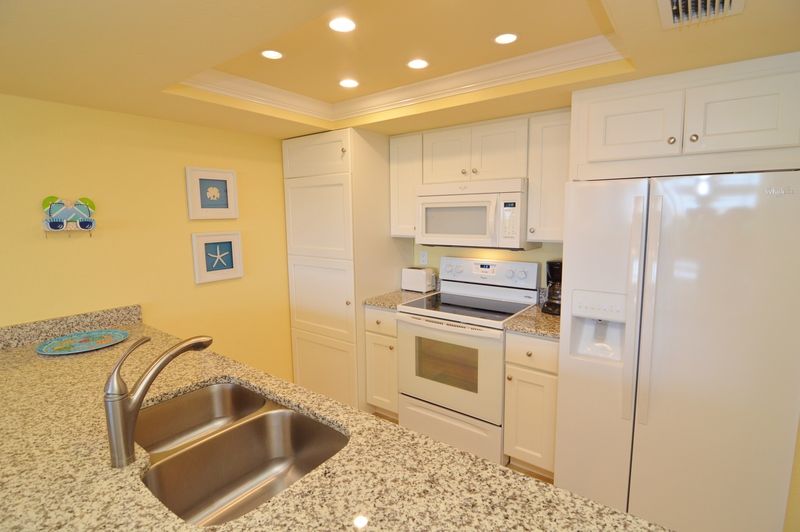 Resort Harbour Properties - Fort Myers / Sanibel Gateway Punta Rassa Extérieur photo