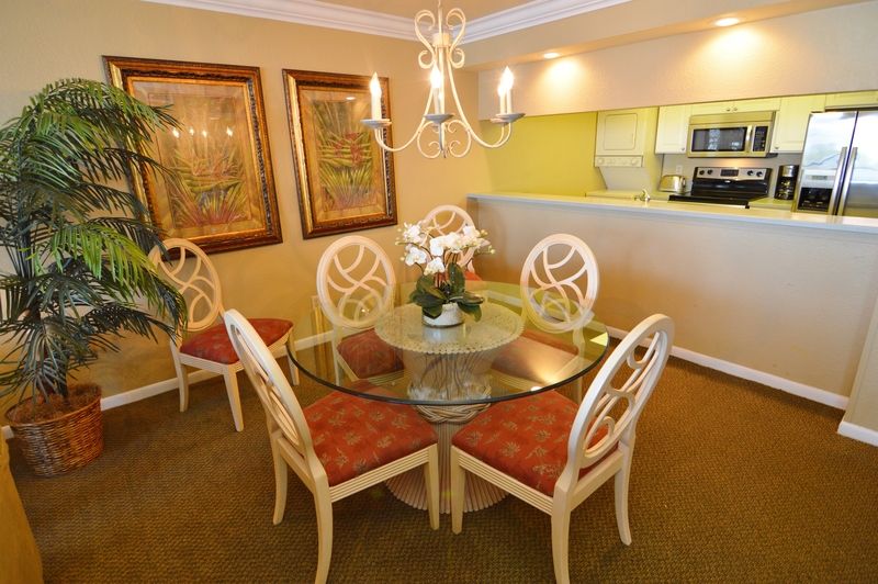 Resort Harbour Properties - Fort Myers / Sanibel Gateway Punta Rassa Extérieur photo
