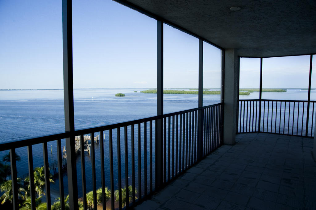 Resort Harbour Properties - Fort Myers / Sanibel Gateway Punta Rassa Extérieur photo